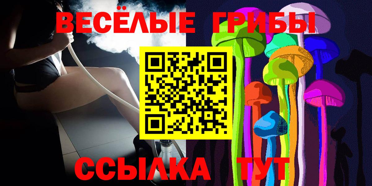 Галлюциногенные грибы MAGIC MUSHROOMS  Вход с VPN  купить наркотики цена  Сочи 